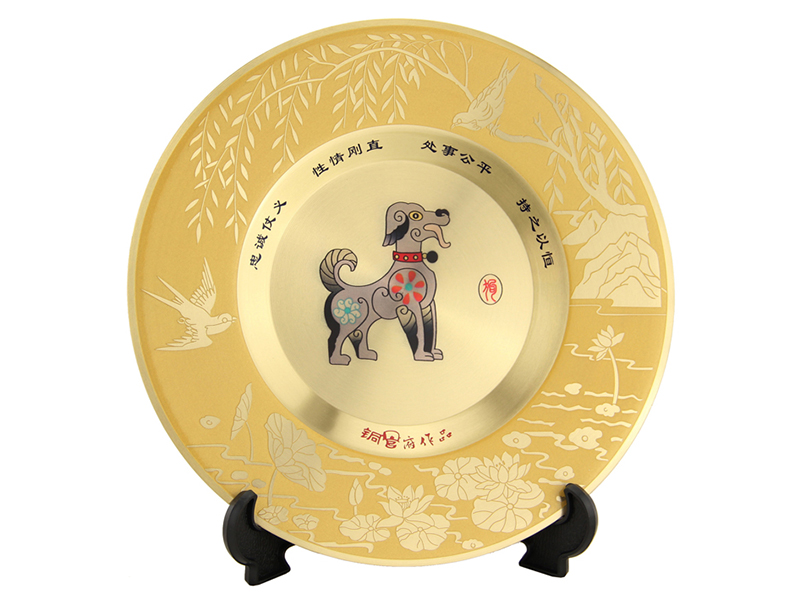 1617178665106021.jpg 十二生肖-狗.jpg