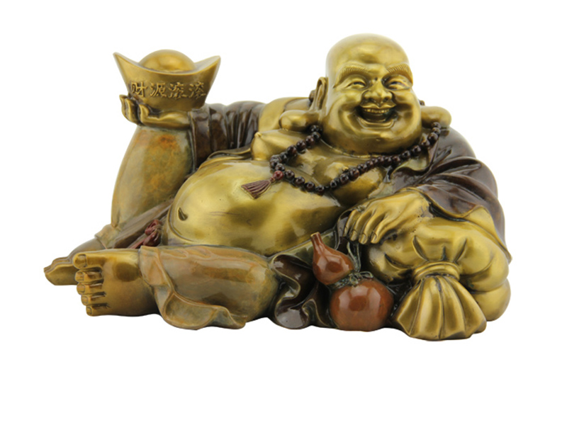 1617355383424766.jpg 201712231530264699.jpg