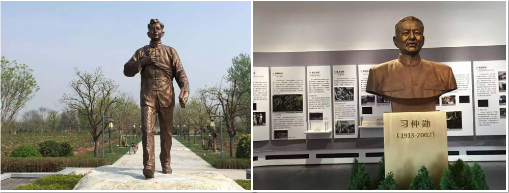 1619163622202615.png 57.png