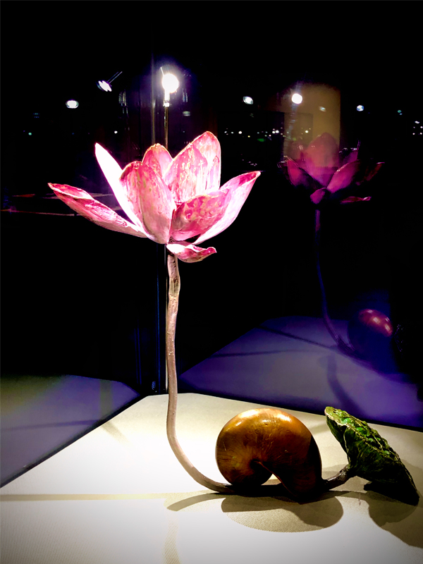 1623322446899225.jpg 4.jpg