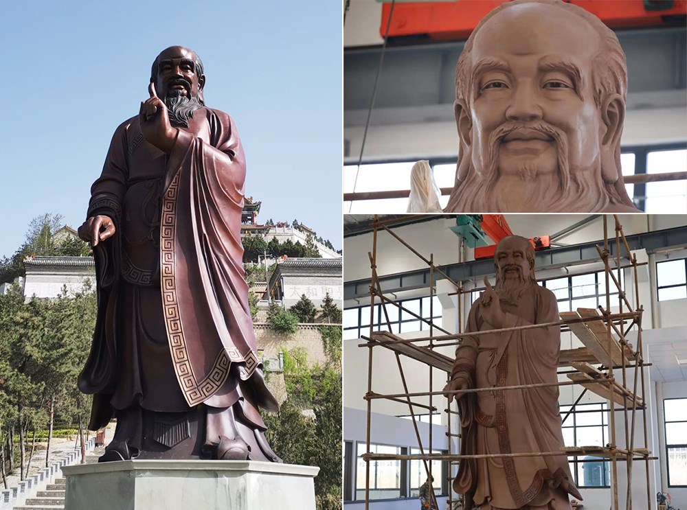 1623324512109663.jpg 9.jpg