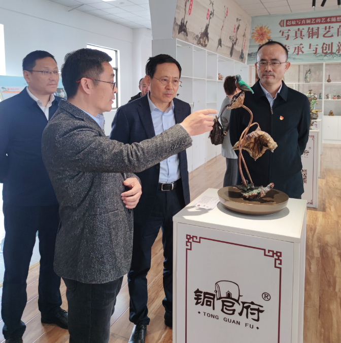 1678515044438131.png 3111.png